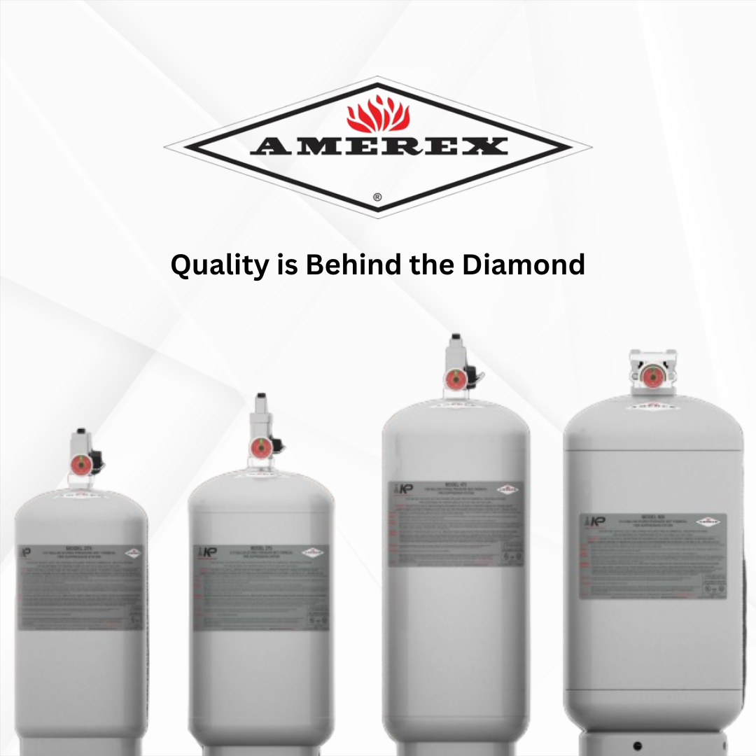 Ofrece una protección