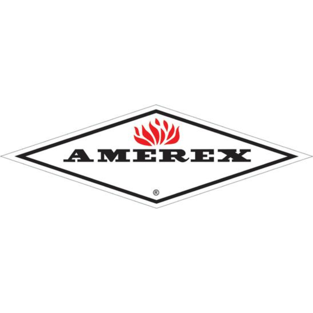 Amerex