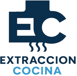 Extraccion cocina